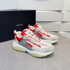 Amiri Sneakers